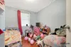 3 Charlson Street, Davoren Park, SA 5113-Image
