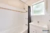 3 Charlson Street, Davoren Park, SA 5113-Image
