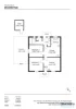 3 Charlson Street, Davoren Park, SA 5113-Floorplan
