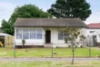3 Charlton Street, Broadmeadows VIC 3047-Image