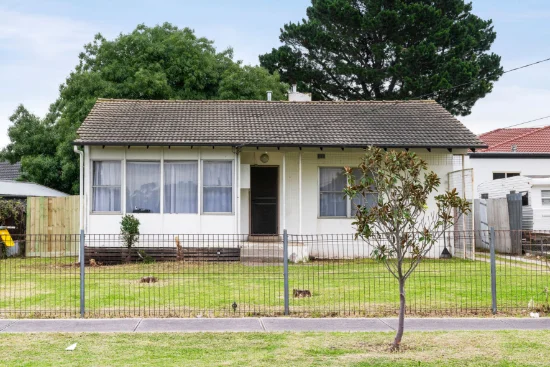 3 Charlton Street, Broadmeadows VIC 3047-Image