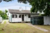 3 Charlton Street, Broadmeadows VIC 3047-Image