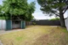 3 Charlton Street, Broadmeadows VIC 3047-Image