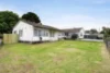 3 Charlton Street, Broadmeadows VIC 3047-Image