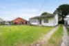 3 Charlton Street, Broadmeadows VIC 3047-Image