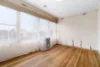 3 Charlton Street, Broadmeadows VIC 3047-Image