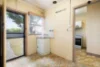 3 Charlton Street, Broadmeadows VIC 3047-Image