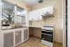 3 Charlton Street, Broadmeadows VIC 3047-Image