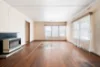 3 Charlton Street, Broadmeadows VIC 3047-Image