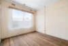 3 Charlton Street, Broadmeadows VIC 3047-Image