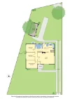 3 Charlton Street, Broadmeadows VIC 3047-Floorplan