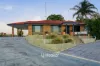 3 Charman Place, Australind, WA 6233