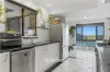 3 Charman Place, Australind, WA 6233-Image
