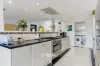 3 Charman Place, Australind, WA 6233-Image