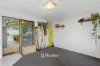 3 Charman Place, Australind, WA 6233-Image
