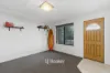 3 Charman Place, Australind, WA 6233-Image