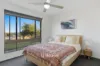 3 Charman Place, Australind, WA 6233-Image