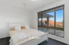 3 Charman Place, Australind, WA 6233-Image