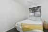 3 Charman Place, Australind, WA 6233-Image