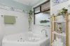 3 Charman Place, Australind, WA 6233-Image
