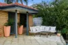 3 Charman Place, Australind, WA 6233-Image