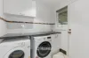 3 Charman Place, Australind, WA 6233-Image