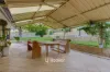 3 Charman Place, Australind, WA 6233-Image