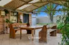3 Charman Place, Australind, WA 6233-Image