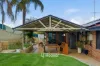 3 Charman Place, Australind, WA 6233-Image