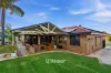 3 Charman Place, Australind, WA 6233-Image
