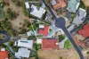 3 Charman Place, Australind, WA 6233-Image