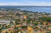 3 Charman Place, Australind, WA 6233-Image