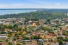 3 Charman Place, Australind, WA 6233-Image