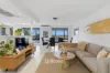 3 Charman Place, Australind, WA 6233-Image