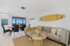 3 Charman Place, Australind, WA 6233-Image