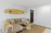 3 Charman Place, Australind, WA 6233-Image