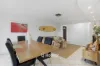 3 Charman Place, Australind, WA 6233-Image