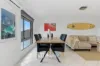 3 Charman Place, Australind, WA 6233-Image
