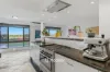 3 Charman Place, Australind, WA 6233-Image