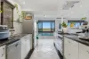 3 Charman Place, Australind, WA 6233-Image