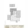 3 Charman Place, Australind, WA 6233-Floorplan