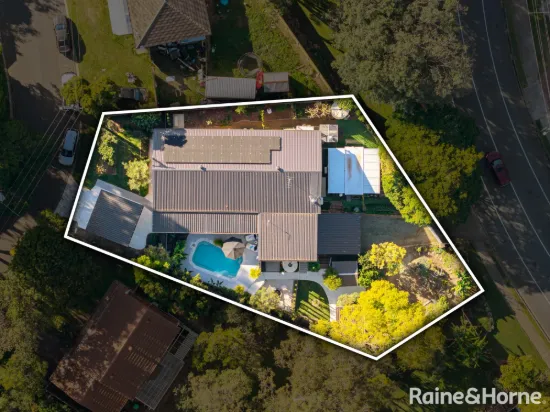 3 Chartres Court, Petrie, Qld 4502