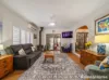 3 Chartres Court, Petrie, Qld 4502-Image