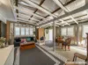 3 Chartres Court, Petrie, Qld 4502-Image