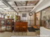 3 Chartres Court, Petrie, Qld 4502-Image