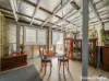 3 Chartres Court, Petrie, Qld 4502-Image