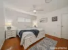 3 Chartres Court, Petrie, Qld 4502-Image