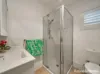 3 Chartres Court, Petrie, Qld 4502-Image