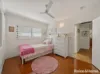 3 Chartres Court, Petrie, Qld 4502-Image