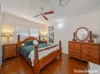 3 Chartres Court, Petrie, Qld 4502-Image